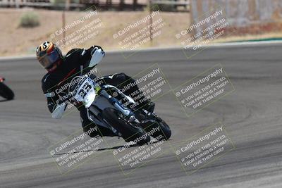 media/Apr-20-2025-AHRMA (Sun) [[393a79c373]]/Race/Group 7/Turn 4b/